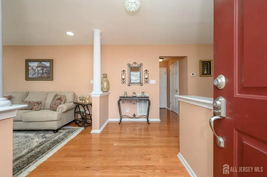 -1 Cambridge Court, East Brunswick, NJ 08816 - #3