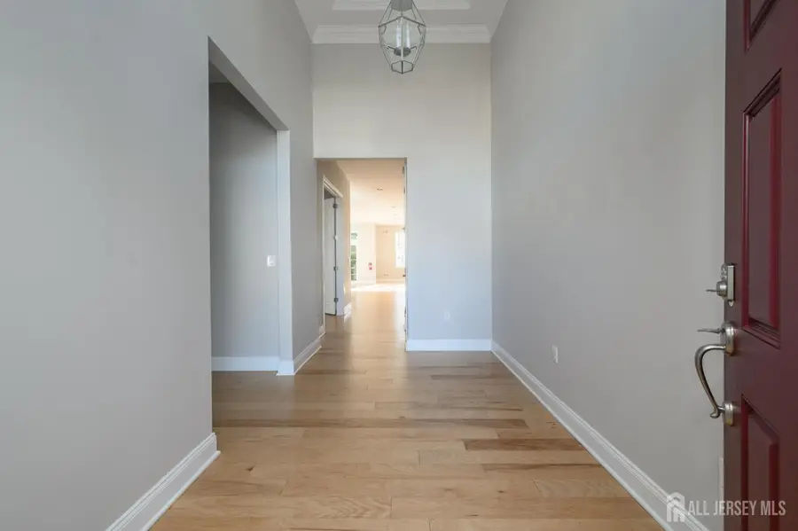 -6 Cameron Court, Lanoka Harbor, NJ 08731 - #2