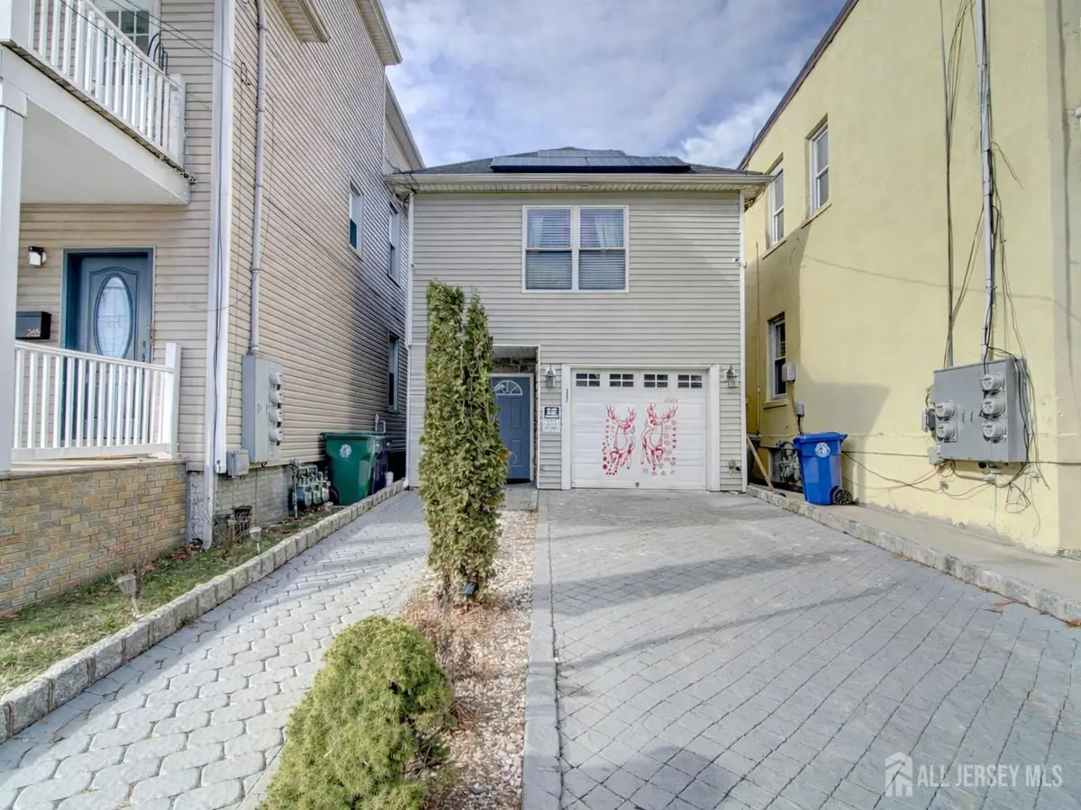 -267 Watson Avenue, Perth Amboy, NJ 08861 - Image #1