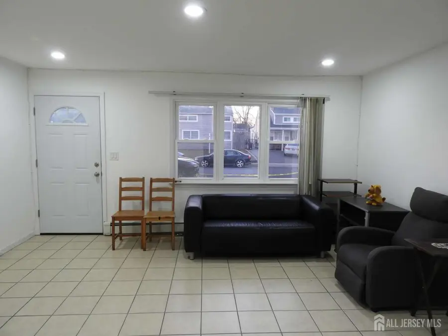 -46 Arthur Avenue, Carteret, NJ 07008 - Image #2
