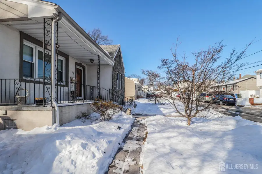 -131 Fairfield Avenue, Fords, NJ 08863 - Image #3