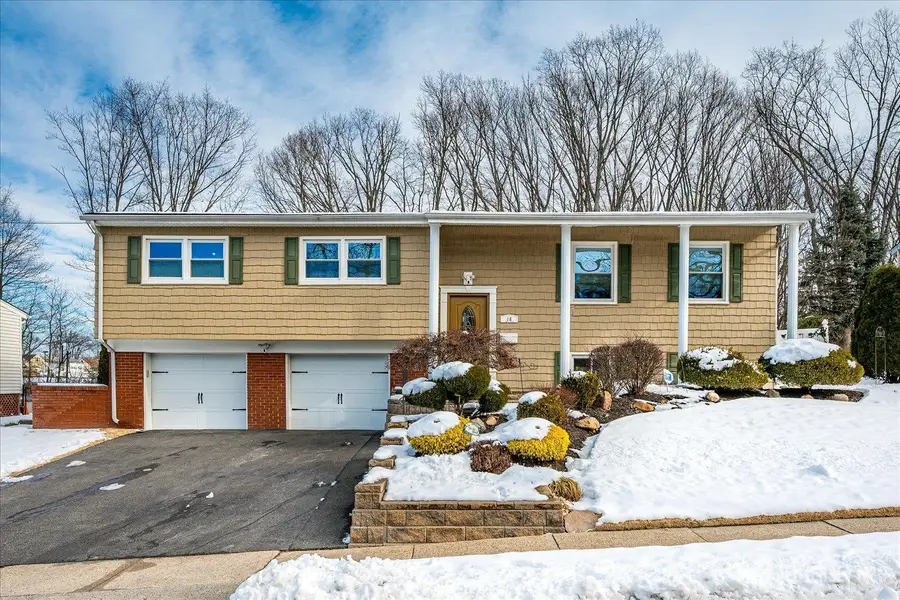 -16 Peake Road, Edison, NJ 08837 - Image #3