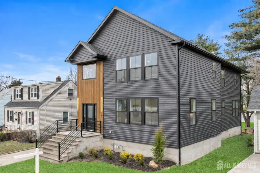 -66 Garden Terrace, Edison, NJ 08817 - Image #3