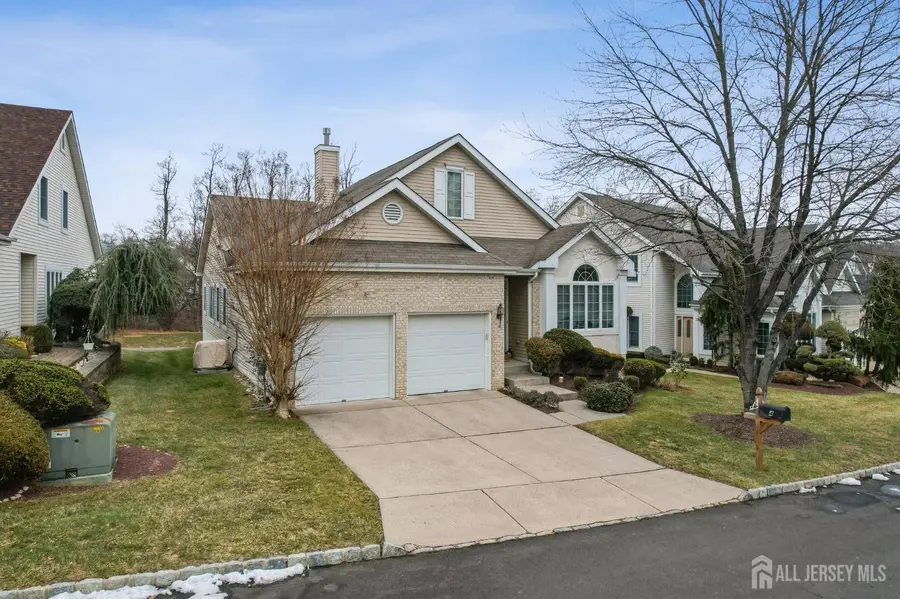 -4 Trent Road, Monroe, NJ 08831 - Image #3