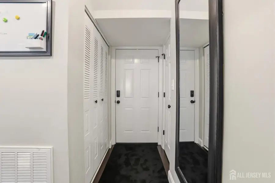 -1506 Jesse Way, Piscataway, NJ 08854 - Image #2