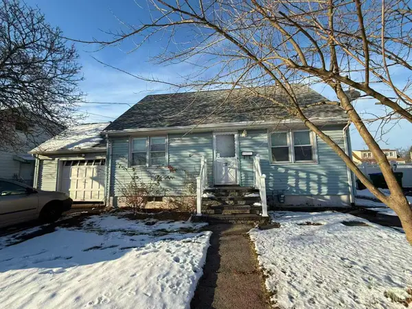 -11 S Pelham Ave Avenue, Edison, NJ 08817