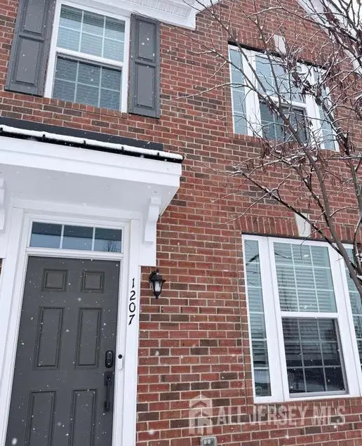 -1207 English Lane, Parlin, NJ 08859 - #1