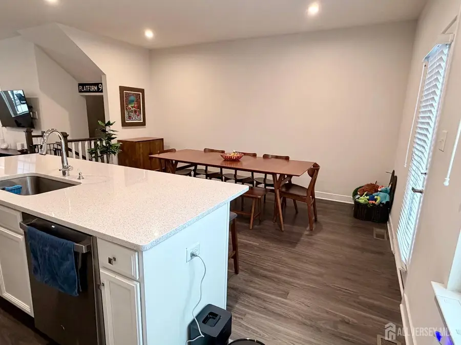 -1207 English Lane, Parlin, NJ 08859 - #2