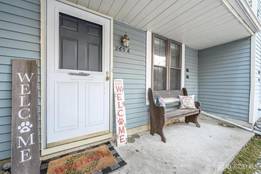 -265 Everly Court #A, Mount Laurel, NJ 08054 - #2
