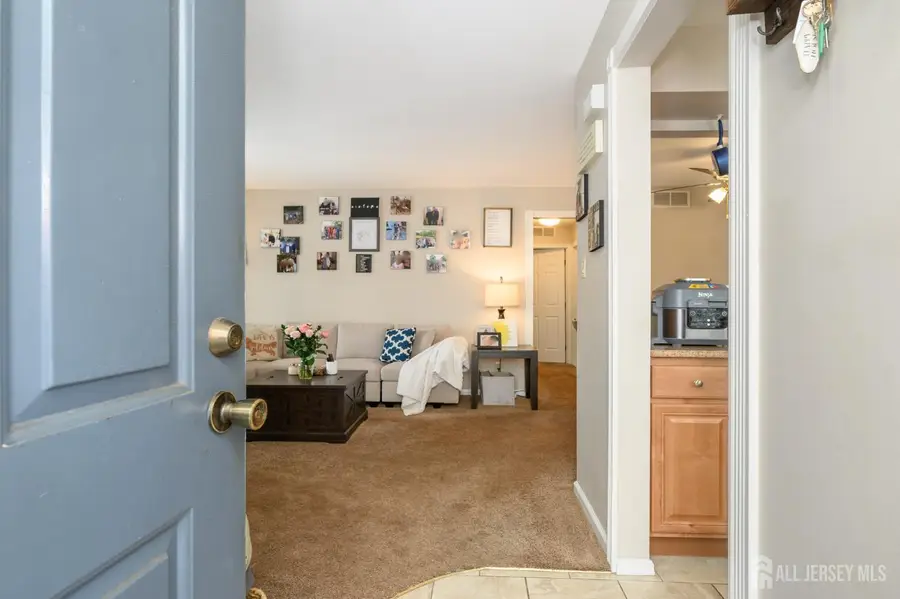 -265 Everly Court #A, Mount Laurel, NJ 08054 - #3