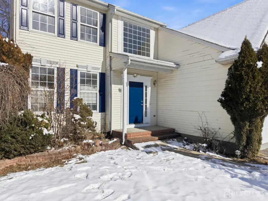 -16 Rolling Brook Drive, Edison, NJ 08820 - Image #3