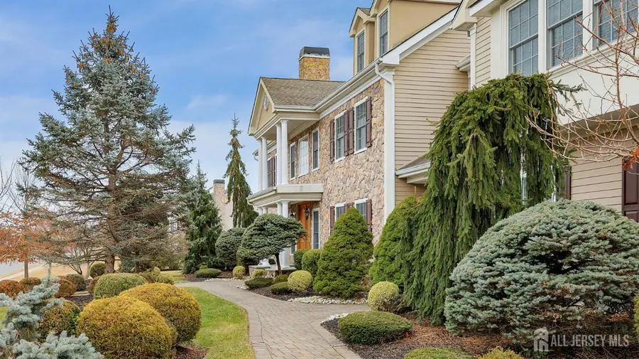 -1 Hayduk Drive, Edison, NJ 08820 - #2