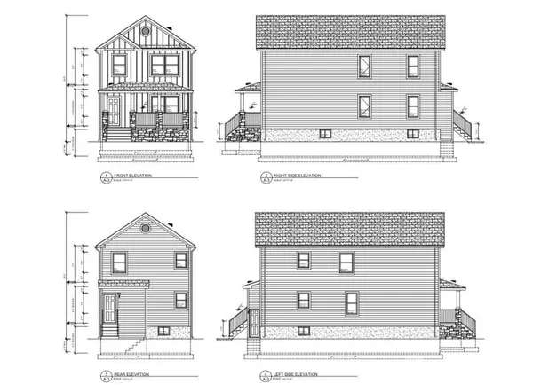 -259 Hale Street, New Brunswick, NJ 08901