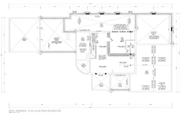 -21 Windsor Lane, Colonia, NJ 07067