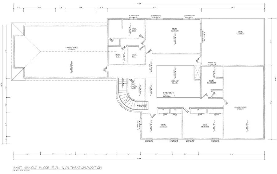 -21 Windsor Lane, Colonia, NJ 07067 - #2