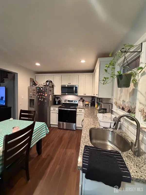 -25 Simpson Street, Hamilton, NJ 08619