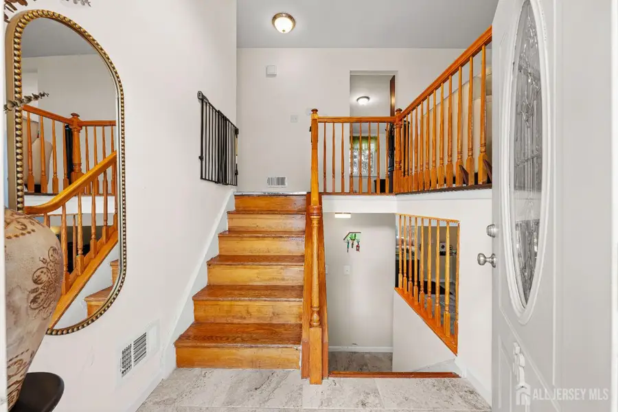 -56 Washington Avenue, Old Bridge, NJ 08879 - #2