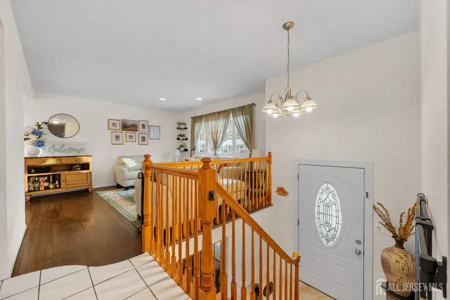 -56 Washington Avenue, Old Bridge, NJ 08879 - #3