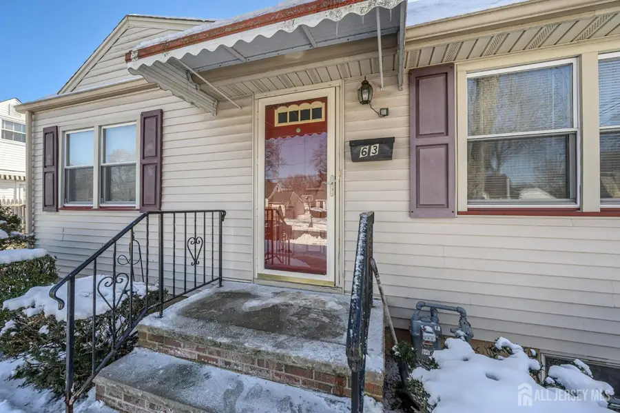 -63 Leeds Drive, South Plainfield, NJ 07080 - Image #2