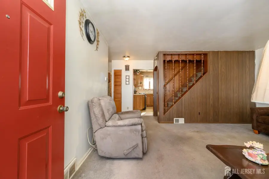 -63 Leeds Drive, South Plainfield, NJ 07080 - Image #3