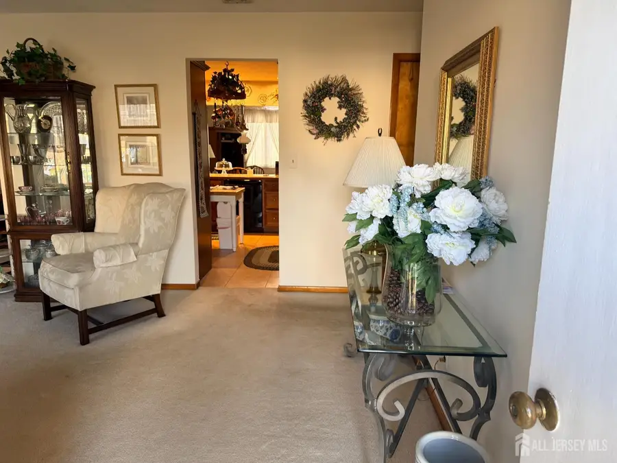 -51 Adams Street, Edison, NJ 08820 - #2