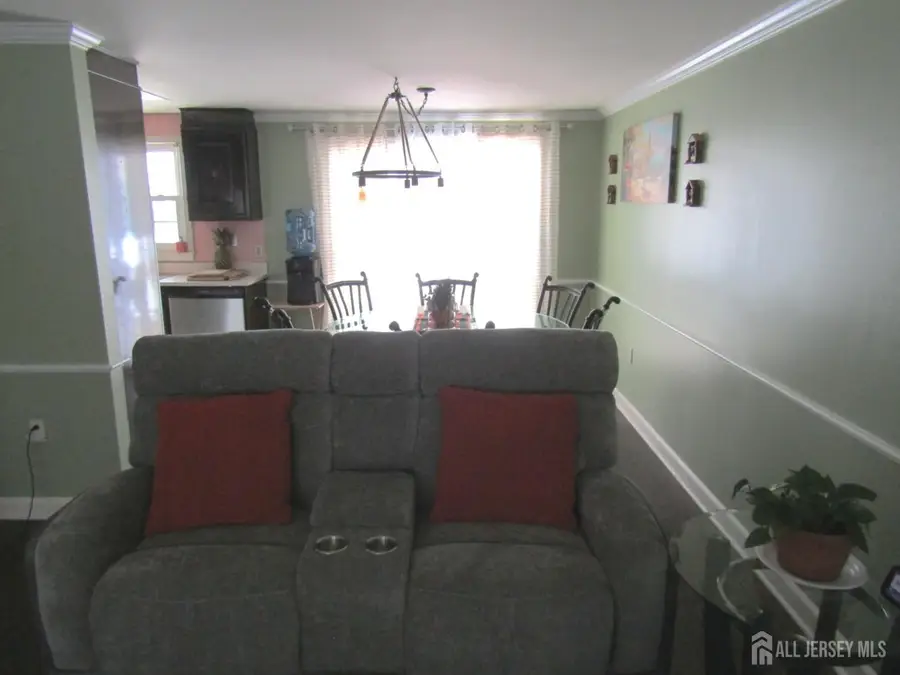 -67 Amherst Lane #C, Monroe, NJ 08831 - Image #2