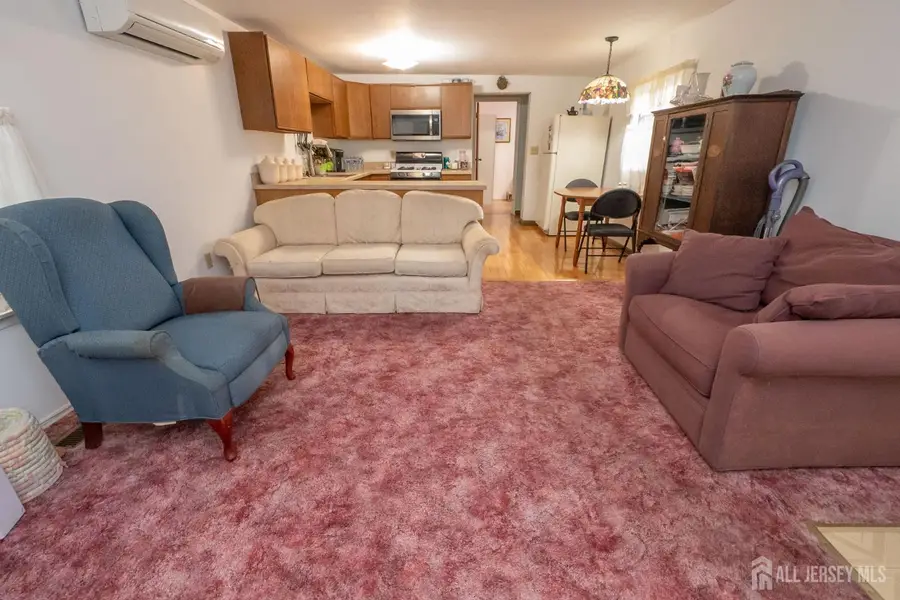 -12 Parmly Street, Rumson, NJ 07760 - Image #2