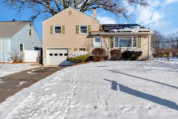 -241 Cook Avenue, Middlesex, NJ 08846