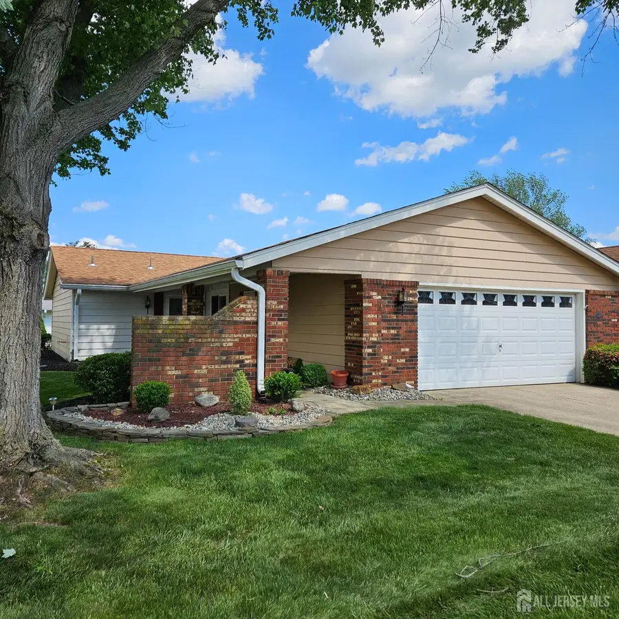 -187 Newport Road #A, Monroe, NJ 08831 - Image #3