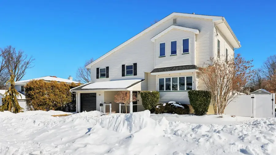 -70 Connor Avenue, Metuchen, NJ 08840 - Image #3
