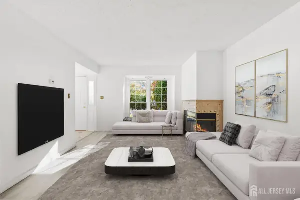 -84 Goodwin Drive, North Brunswick, NJ 08902