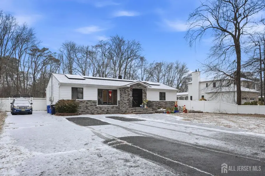 -587 Marlboro Road, Old Bridge, NJ 08857 - Image #3