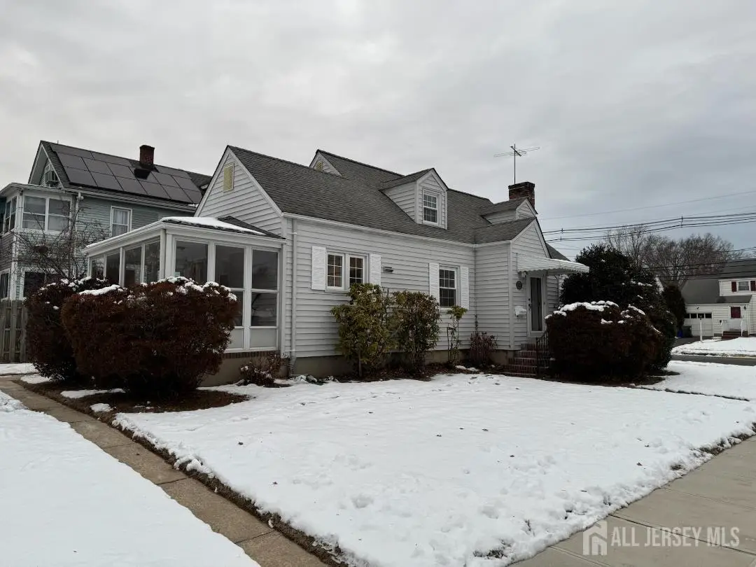 -500 2nd Street, Dunellen, NJ 08812 - Image #1