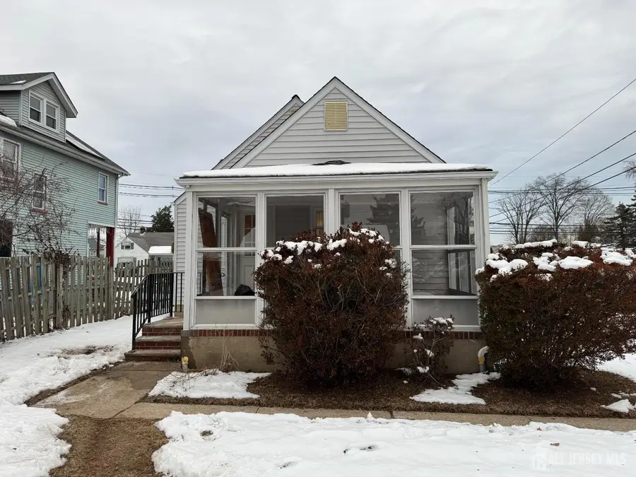 -500 2nd Street, Dunellen, NJ 08812 - #2