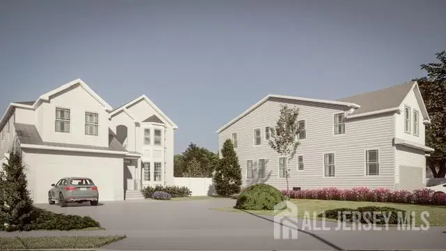 -786 New Durham Road, Edison, NJ 08817 - Image #2