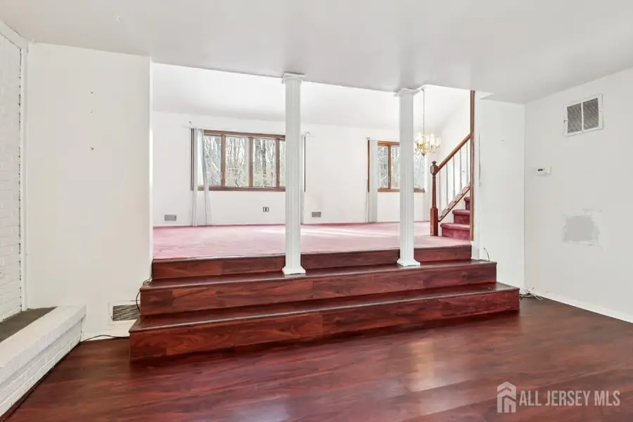 -25 Morsell Place, Old Bridge, NJ 08857 - #3