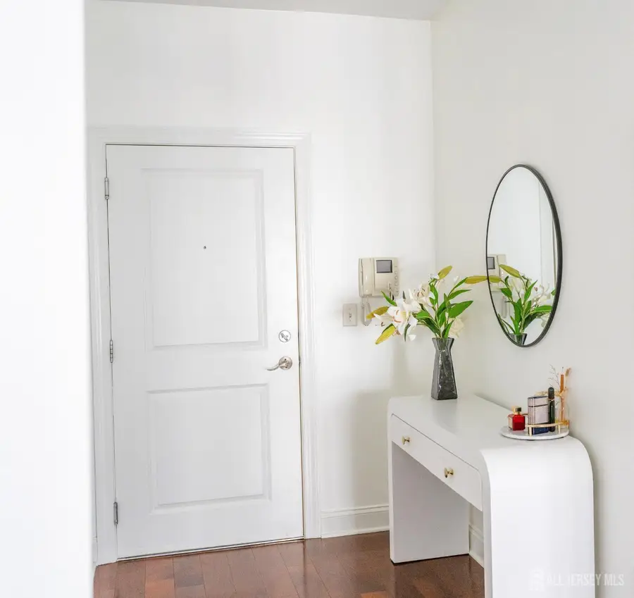 -2350 Route 33 #204, Robbinsville, NJ 08691 - Image #3