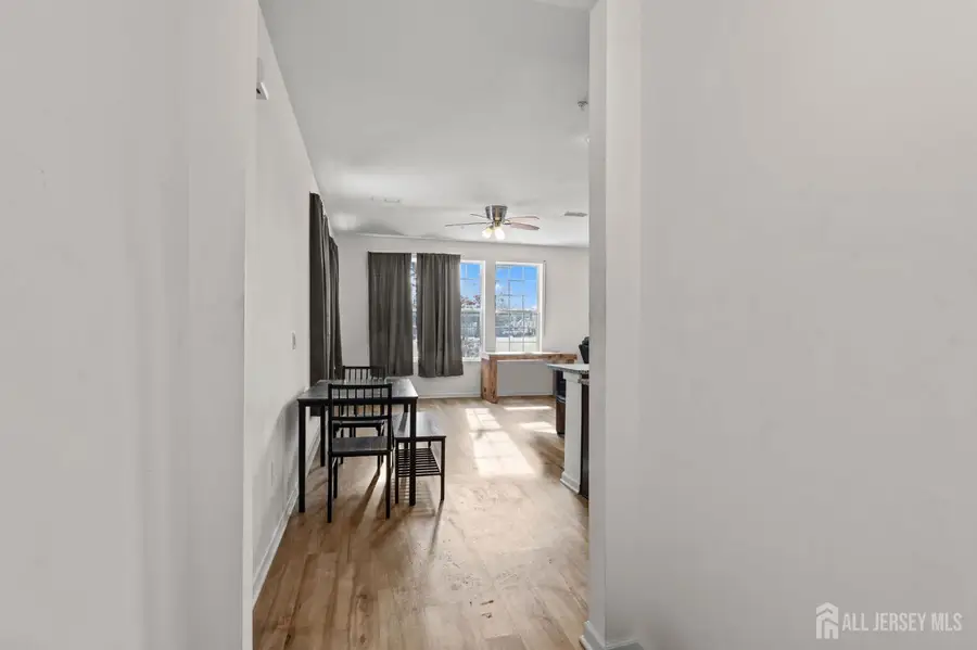 -228 Park Lane, Dunellen, NJ 08812 - Image #3