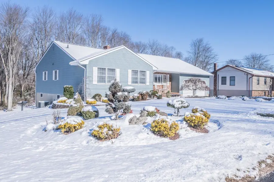 -59 Dayton Road, Jamesburg, NJ 08831 - Image #2