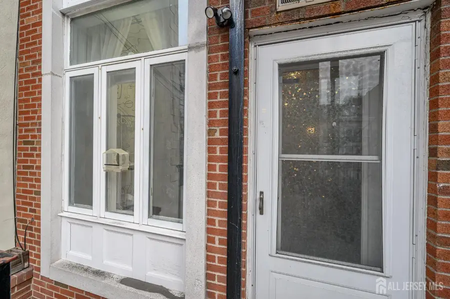 -117 Clinton Street #1F, Hoboken, NJ 07030 - Image #3