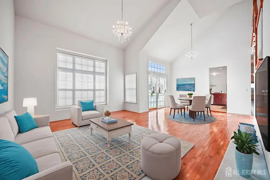 -2602 Schindler Drive, Monmouth Junction, NJ 08852 - #3