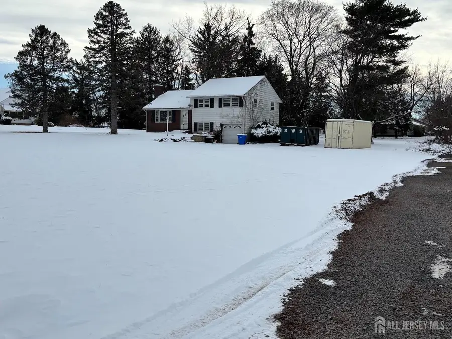 -1408 How Lane, North Brunswick, NJ 08902 - Image #2