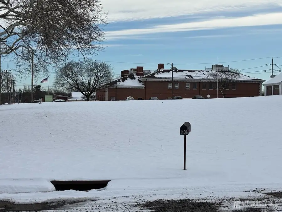 -1408 How Lane, North Brunswick, NJ 08902 - Image #3