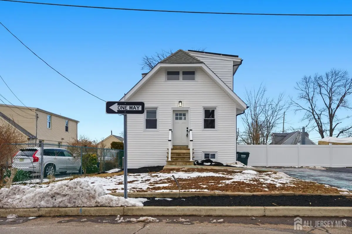 -115 Frank Street, Voorhees, NJ 08873 - Image #1