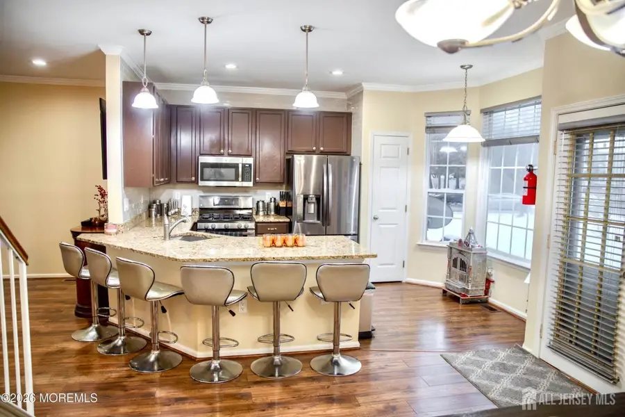 -7 Leshyk Drive, Parlin, NJ 08859 - #2