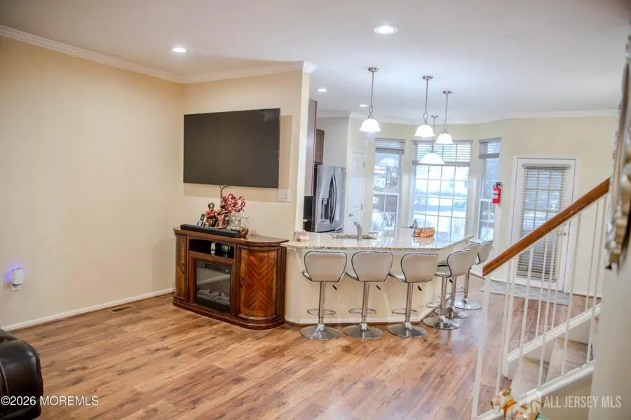 -7 Leshyk Drive, Parlin, NJ 08859 - #3