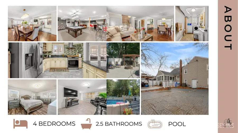 -1039 Field Avenue #41, Plainfield, NJ 07060 - Image #2