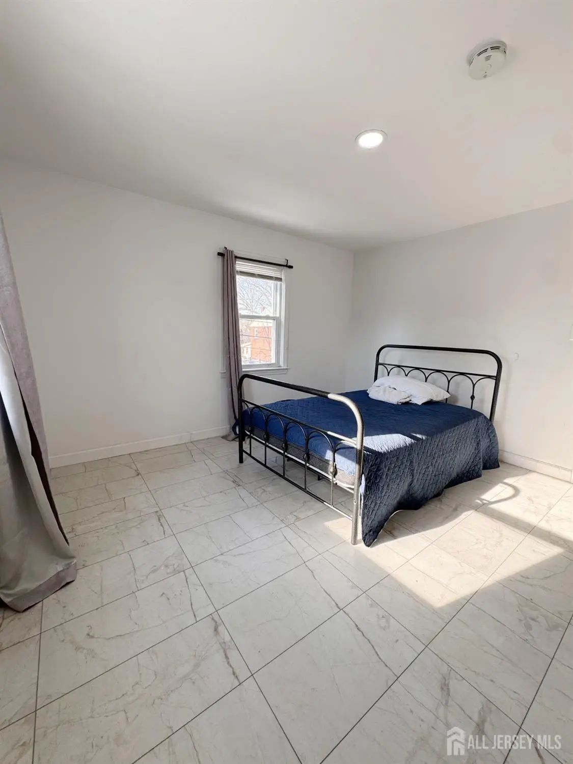 -333 Brinton Avenue, Trenton, NJ 08618 - Image #1