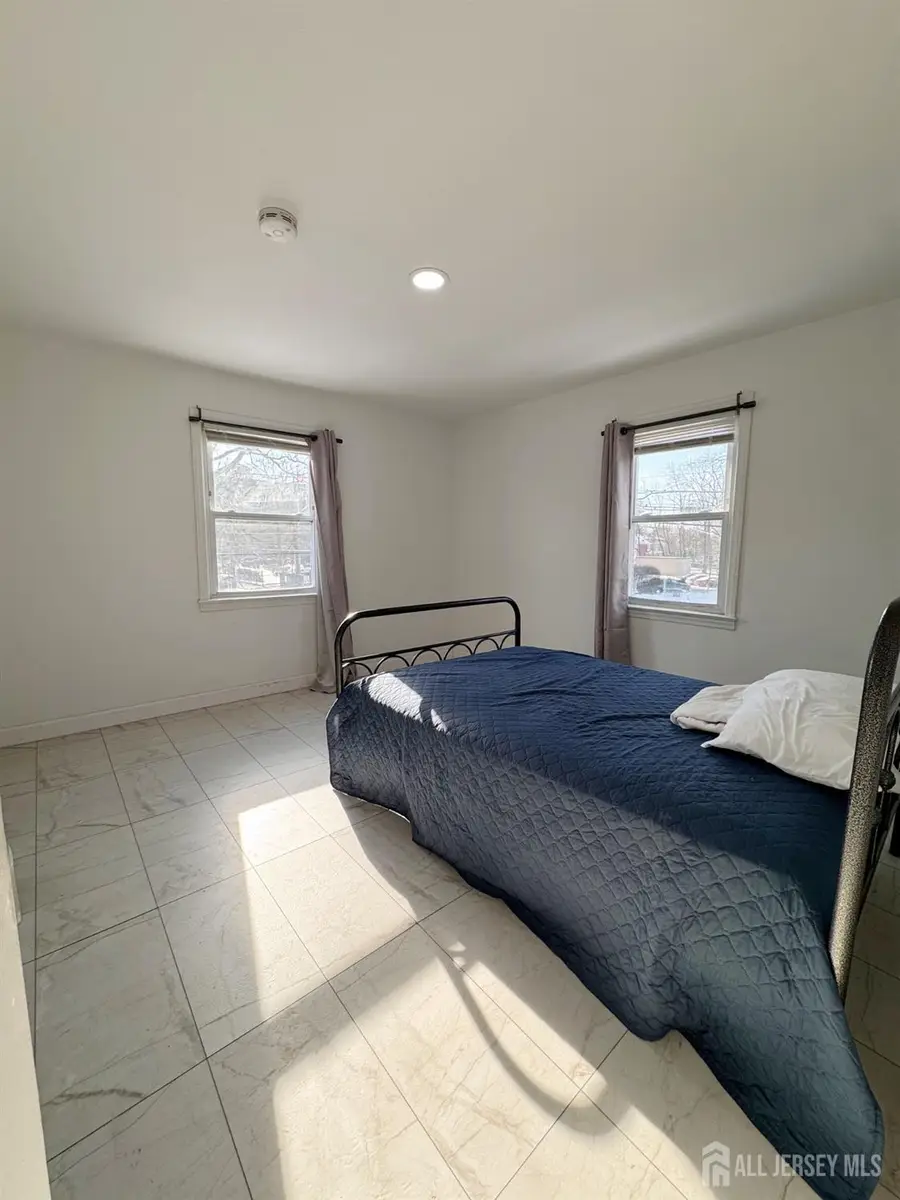 -333 Brinton Avenue, Trenton, NJ 08618 - Image #2