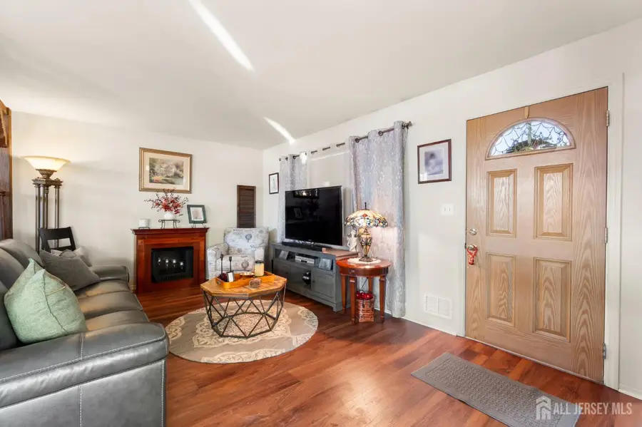 -63 Tennyson Street, Carteret, NJ 07008 - #3